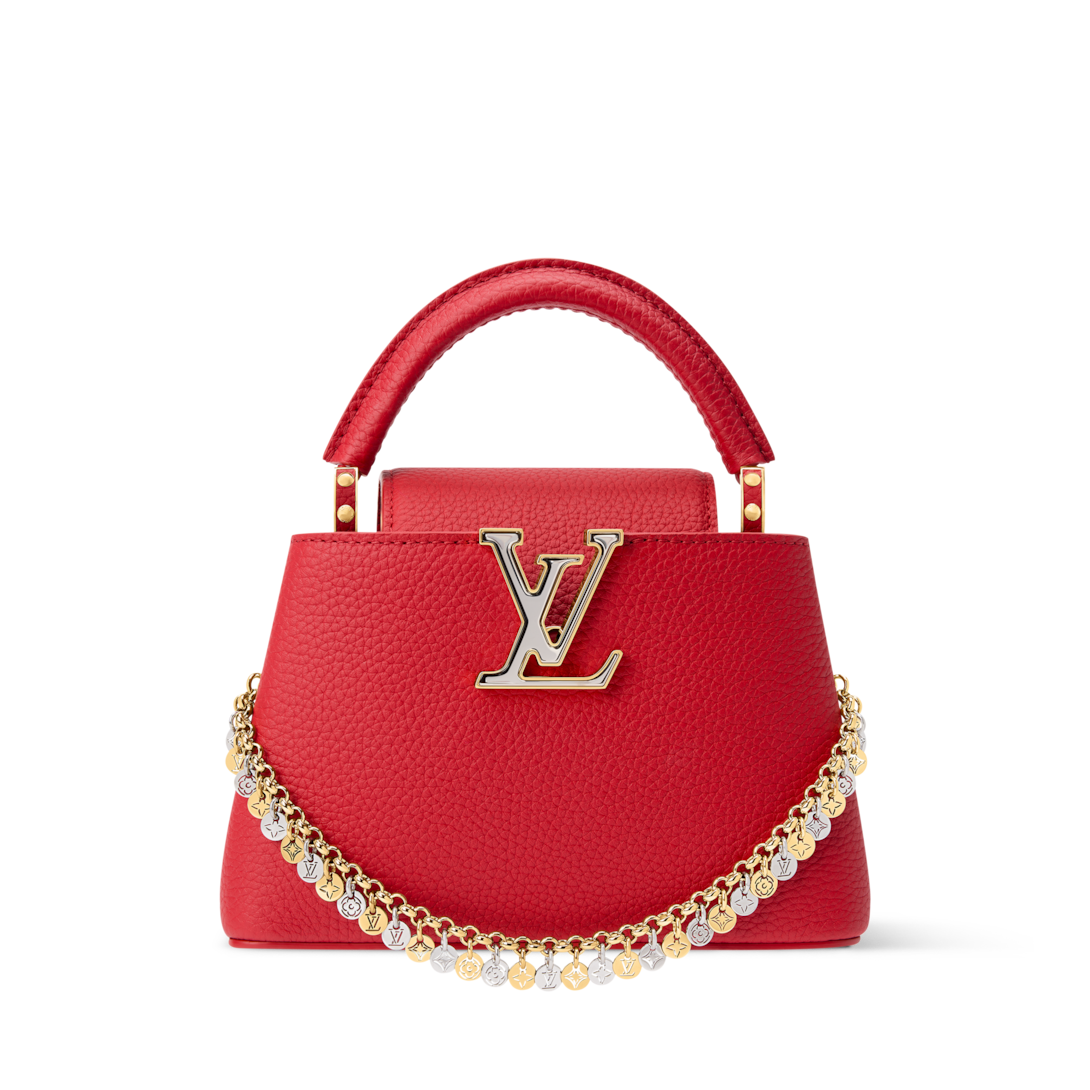 louis-vuitton--